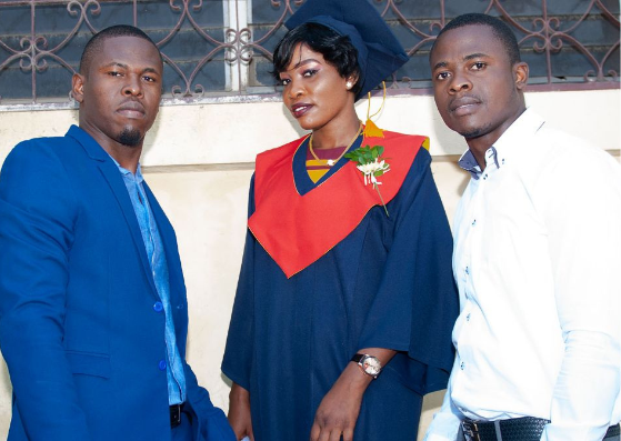 Big Life University