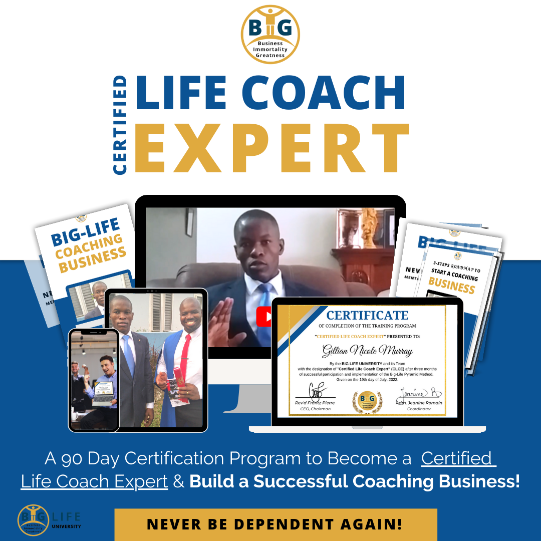 Certified Life coach Expert (1)