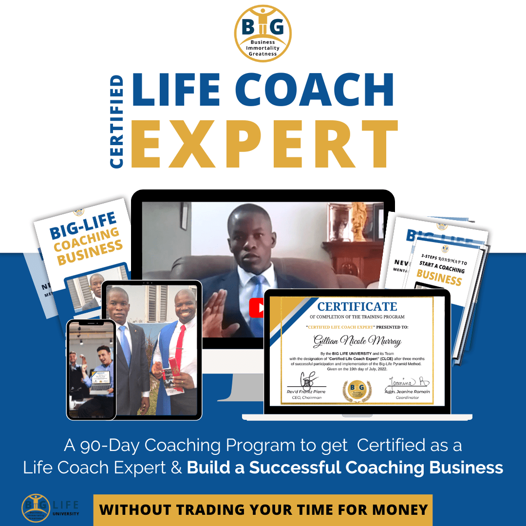 Certified Life coach Expert (3)