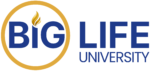 big life university