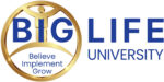 big life university... (2)