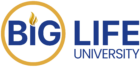 big life university