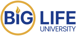 big life university