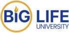 big life university