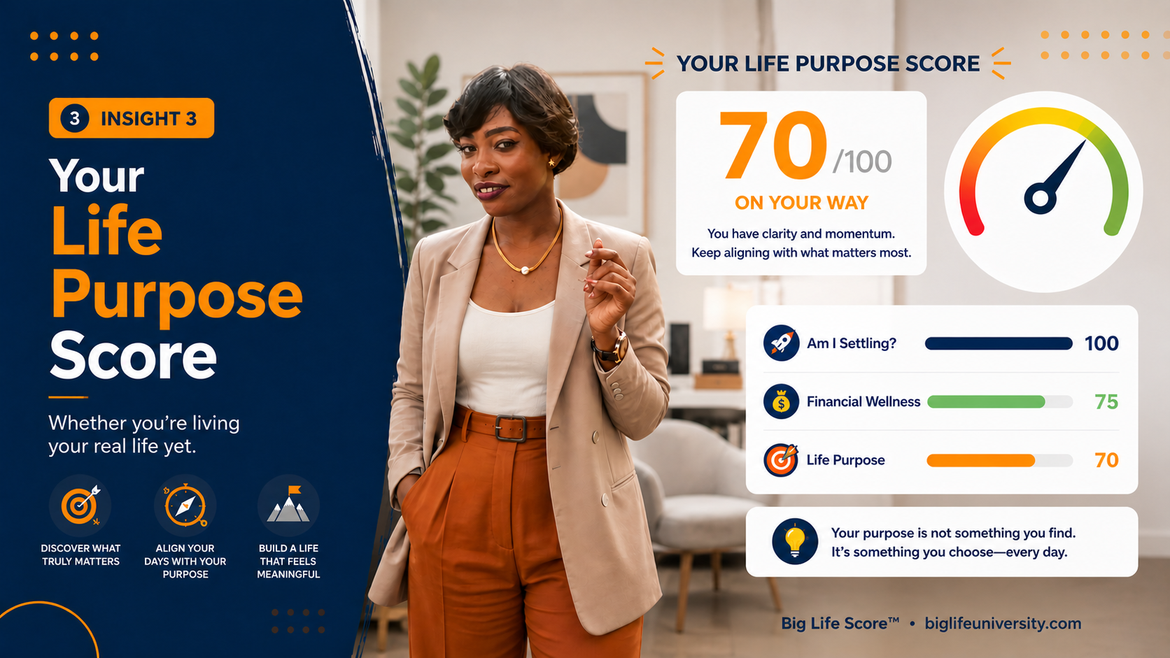 big life assessment (2)